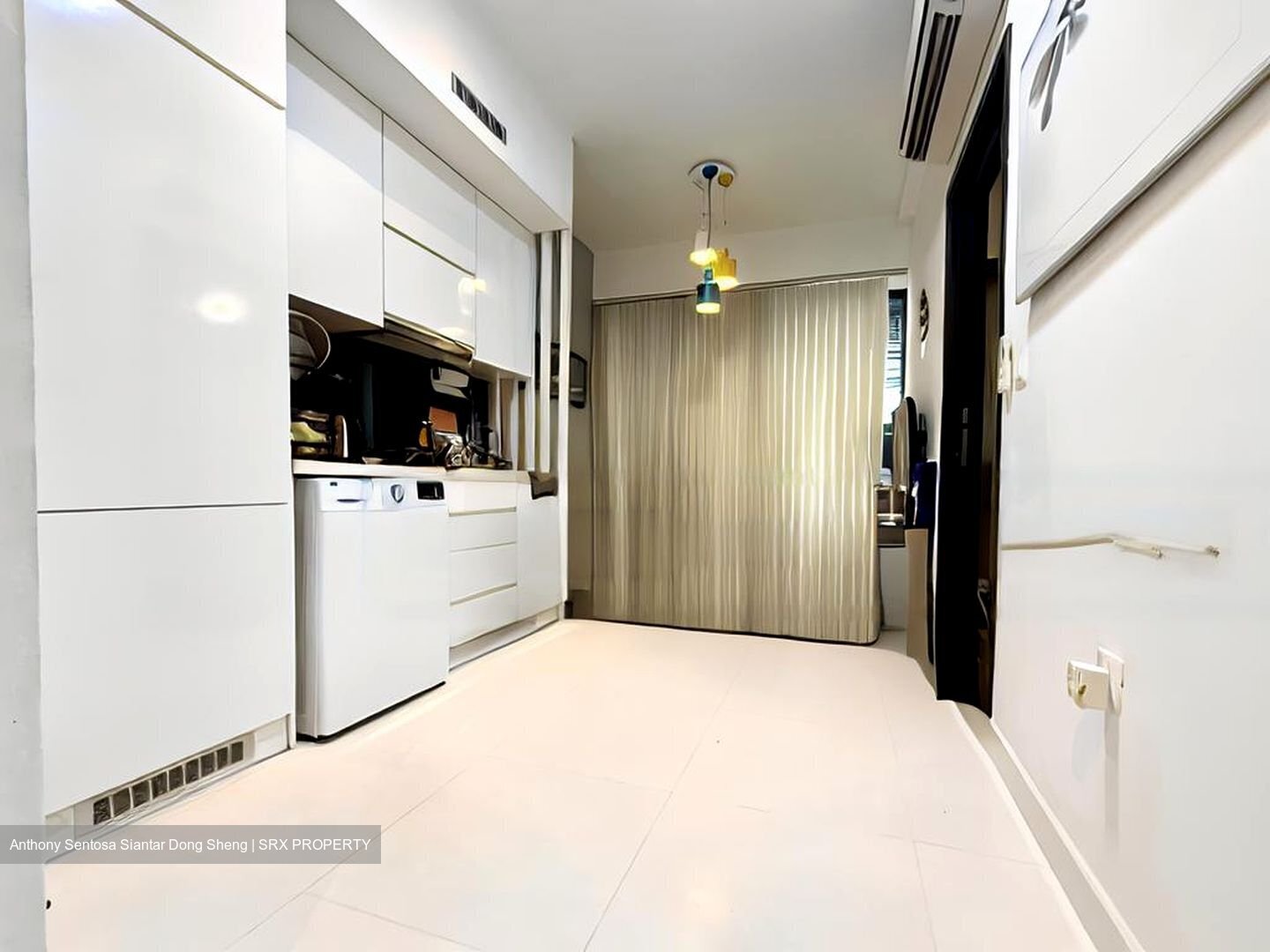 Edenz Loft (D14), Apartment #455809591